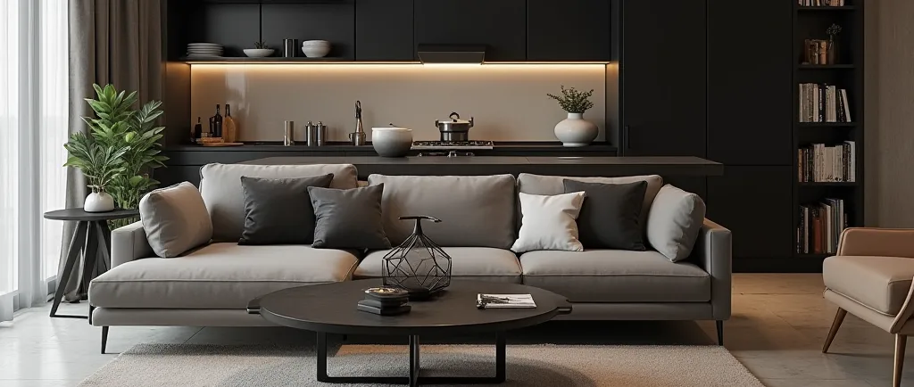 услуги ДИ ЕС ДИ имоти