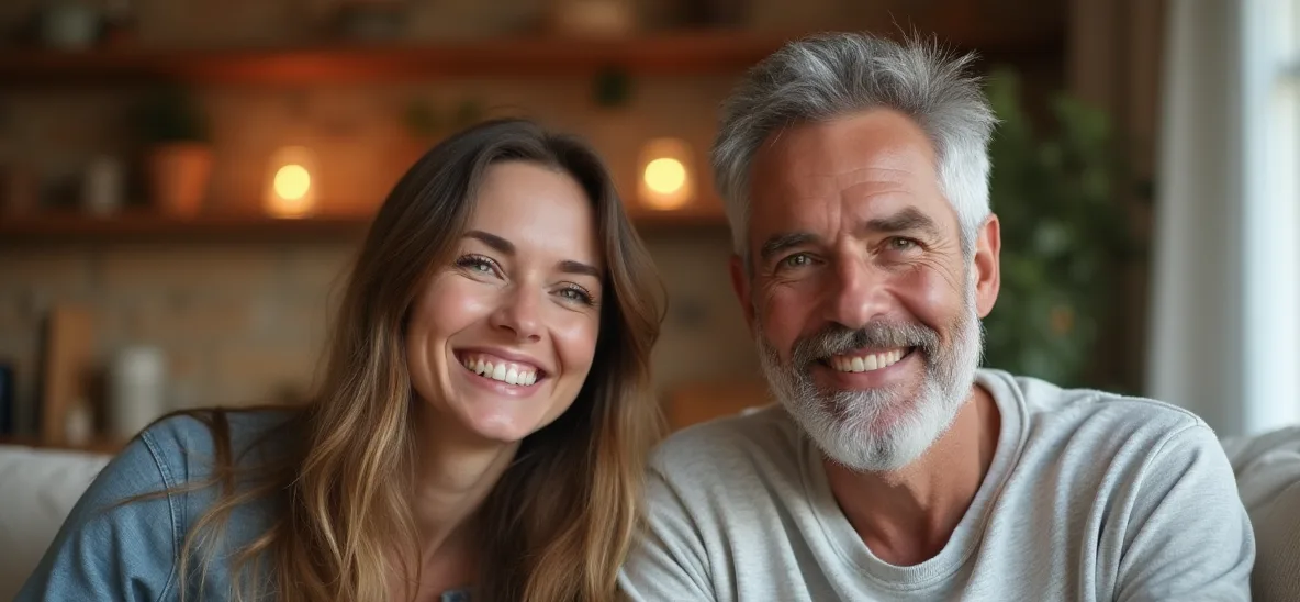 услуги ДИ ЕС ДИ имоти